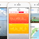 Ilustración para el artículo titulado iOS 8: esto es lo mejor (y lo que necesita mejorar)